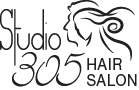 Studio 305 Salon and Spa