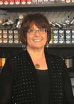 kathy-mccarthy Kathy McCarthy