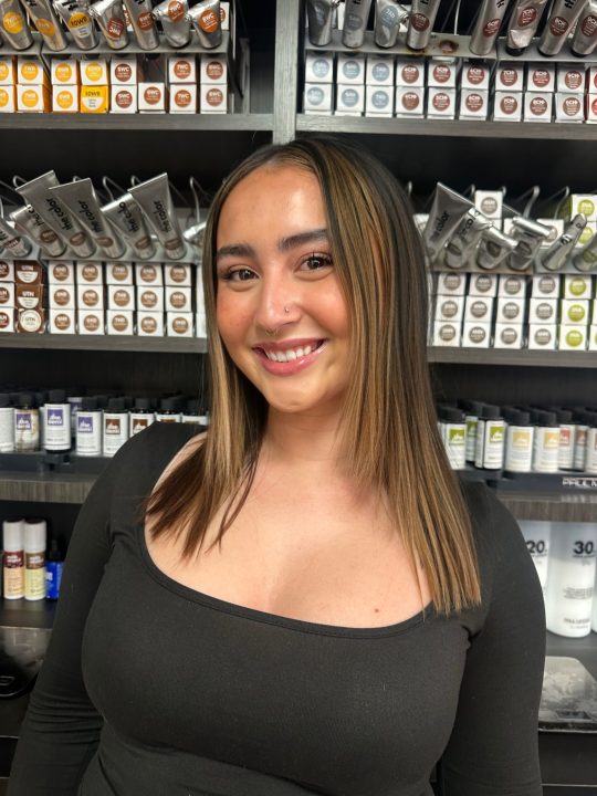 C381A44E-4DEC-4730-B9F7-195DEE353ECF